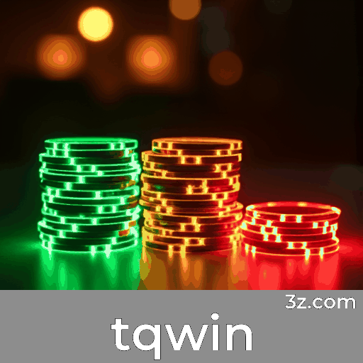 Cassino Online tqwin