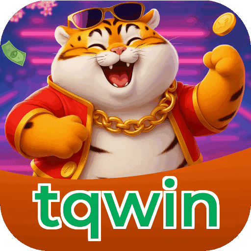 tqwin logo