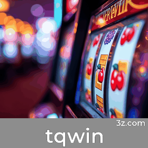 Cassino Online tqwin