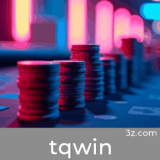 Cassino Online tqwin