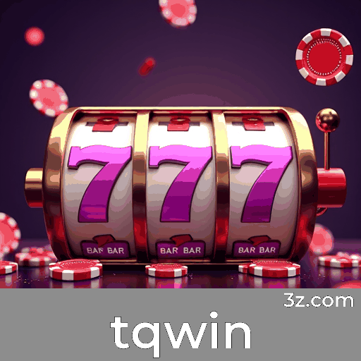 Cassino Online tqwin