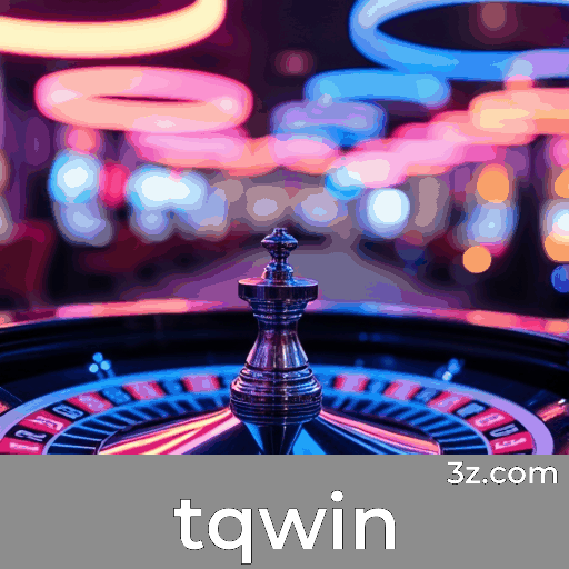Cassino Online tqwin