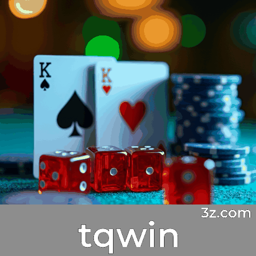 Cassino Online tqwin