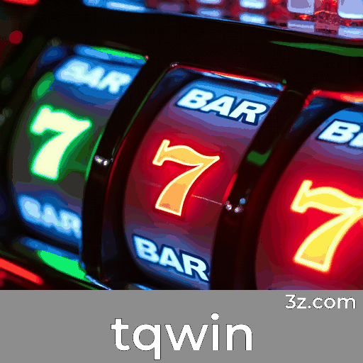 Cassino Online tqwin